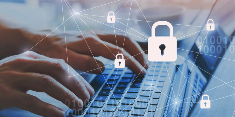 Schutz-vor-Hackerangriffe-